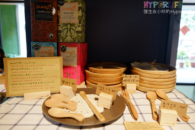 野豬慢食 (4).jpg