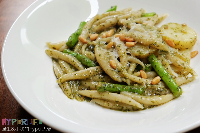 野豬慢食 (14).jpg