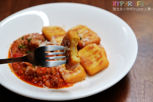 野豬慢食 (17).jpg