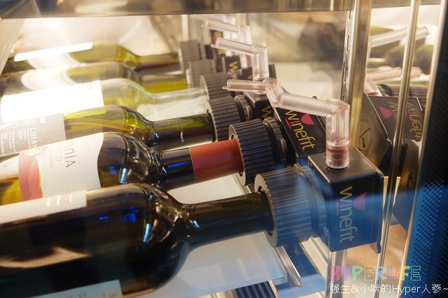 野豬慢食 (7).jpg