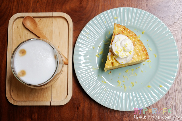 野豬慢食 (33).jpg