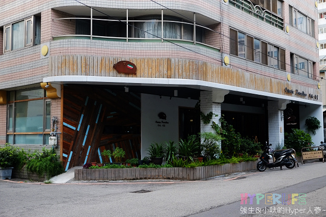 野豬慢食 (42).jpg