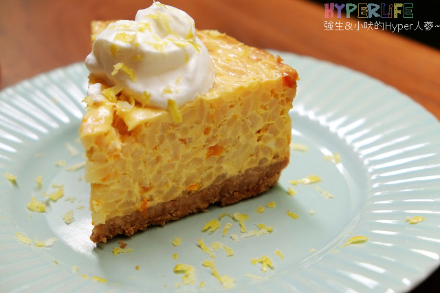 野豬慢食 (30).jpg