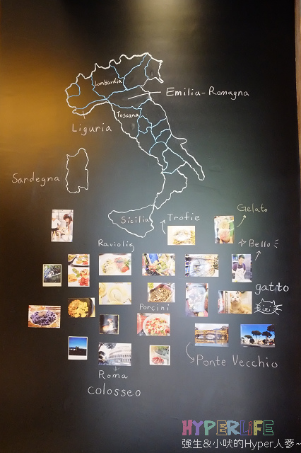 野豬慢食 (21).jpg