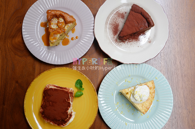 野豬慢食 (31).jpg