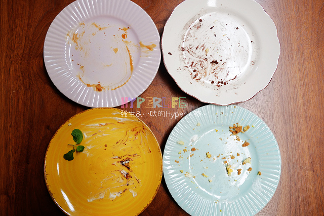 野豬慢食 (37).jpg