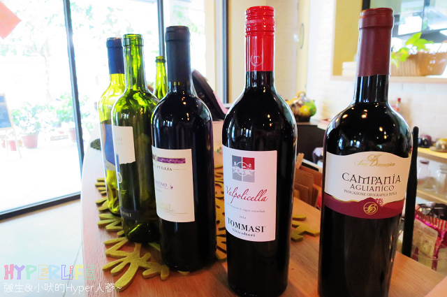 野豬慢食 (50).jpg