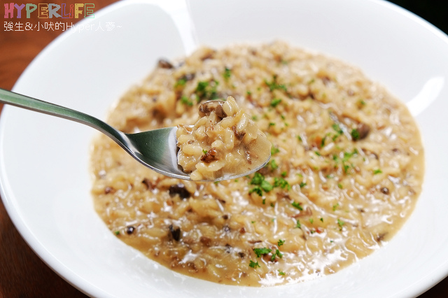 野豬慢食 (15).jpg