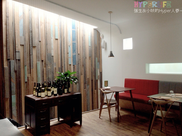 野豬慢食 (53).jpg