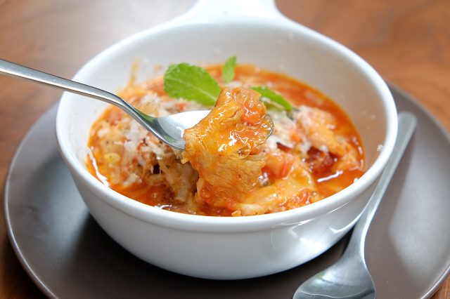 野豬慢食 (12).jpg