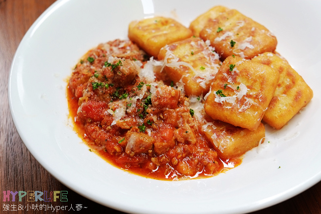 野豬慢食 (16).jpg