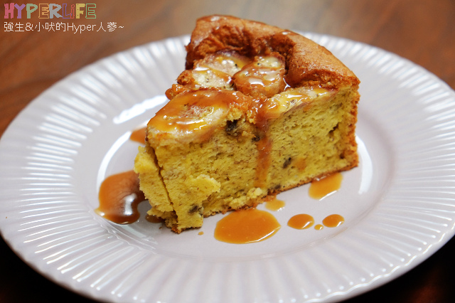 野豬慢食 (32).jpg