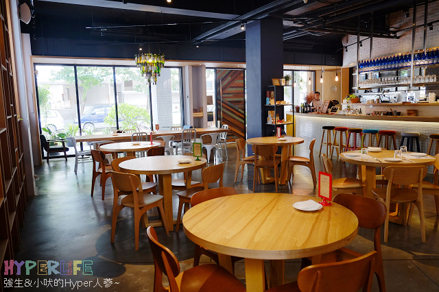 野豬慢食 (36).jpg