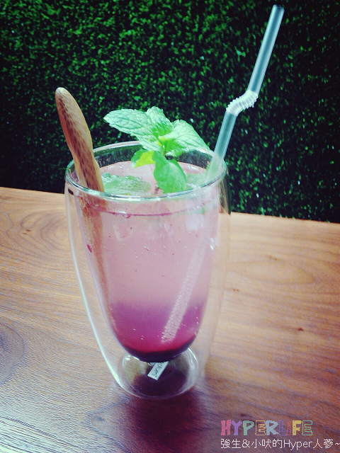 野豬慢食 (55).jpg