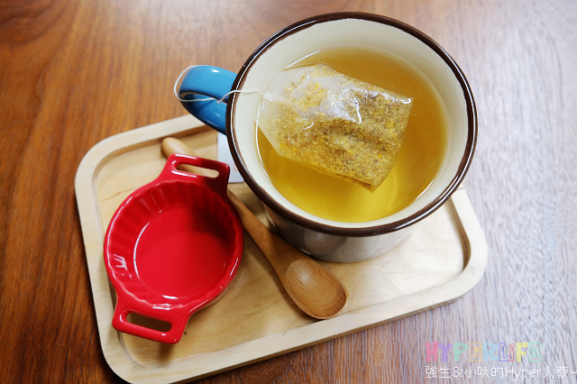 野豬慢食 (19).jpg