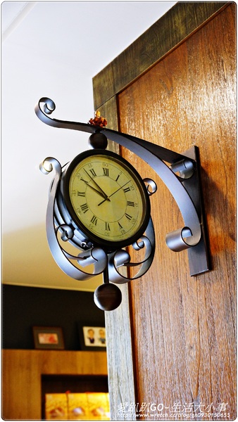 大黑松小倆口元首館：大黑松小倆口元首館