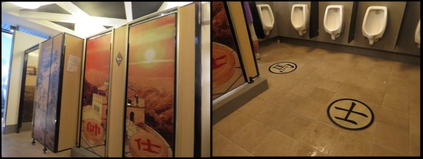 大黑松小倆口元首館：充滿歐風城堡風情的【埔里元首館/大黑松小倆口】