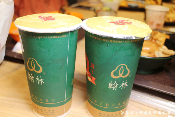 新光三越A11 B2美食街:20間話題美食進駐『新光三越台北信義新天地』 A11號稱最強百貨美食街