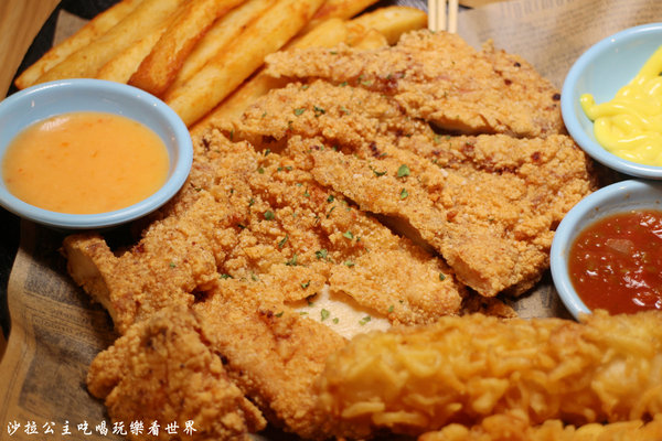 新光三越A11 B2美食街:20間話題美食進駐『新光三越台北信義新天地』 A11號稱最強百貨美食街