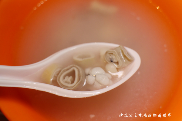 新光三越A11 B2美食街:20間話題美食進駐『新光三越台北信義新天地』 A11號稱最強百貨美食街