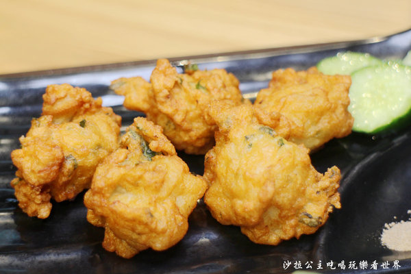 新光三越A11 B2美食街:20間話題美食進駐『新光三越台北信義新天地』 A11號稱最強百貨美食街