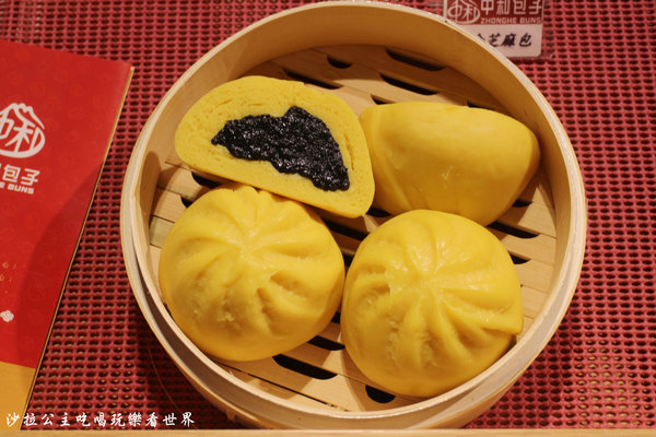 新光三越A11 B2美食街:20間話題美食進駐『新光三越台北信義新天地』 A11號稱最強百貨美食街