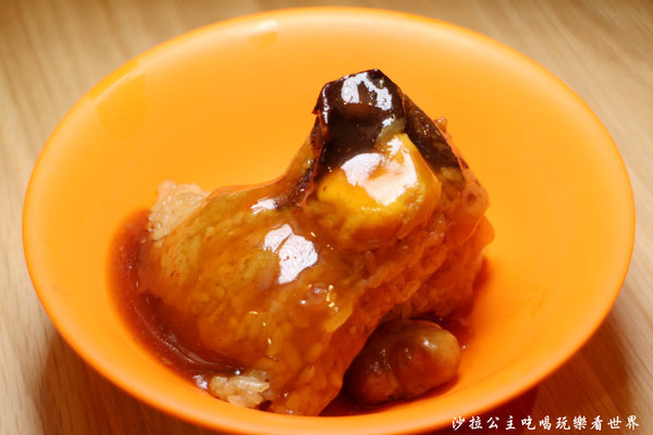 新光三越A11 B2美食街:20間話題美食進駐『新光三越台北信義新天地』 A11號稱最強百貨美食街