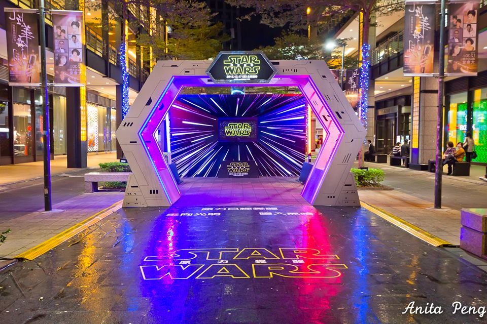 12347908_1006901036042833_7359116893290271188_n