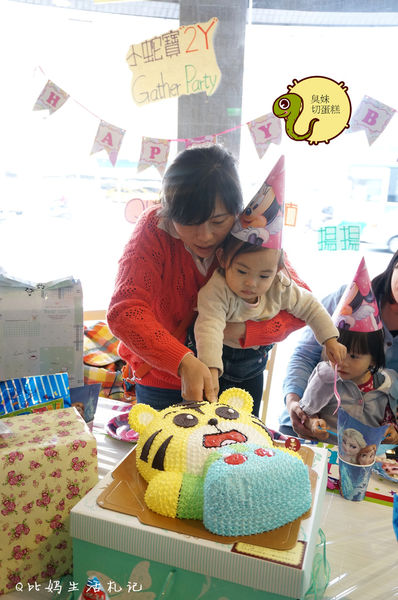 DSC07873_副本_副本