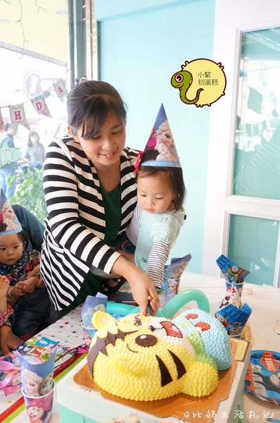 DSC07893_副本_副本