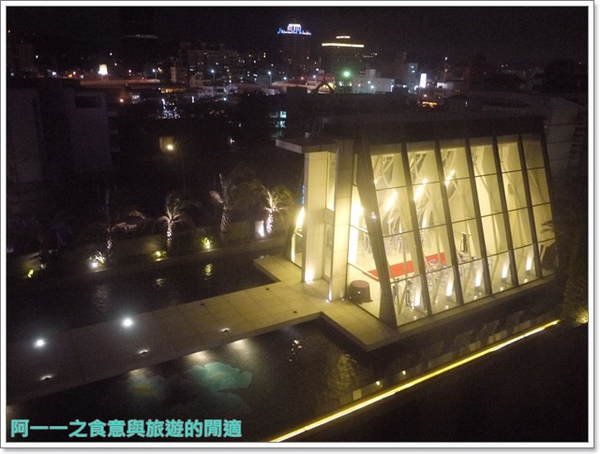 Fleur Lis 芙洛麗大飯店:新竹 芙洛麗大飯店FLEURLIS 夢幻教堂&烘培坊~市區中的度假城堡