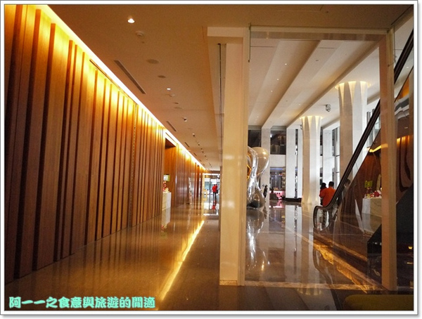 Fleur Lis 芙洛麗大飯店:新竹 芙洛麗大飯店FLEURLIS 夢幻教堂&烘培坊~市區中的度假城堡