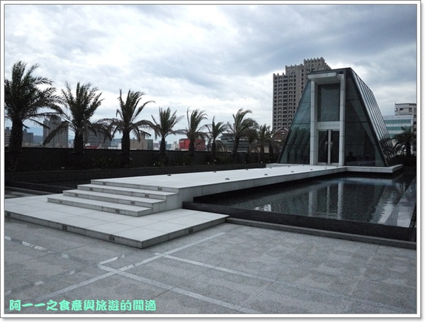 Fleur Lis 芙洛麗大飯店:新竹 芙洛麗大飯店FLEURLIS 夢幻教堂&烘培坊~市區中的度假城堡