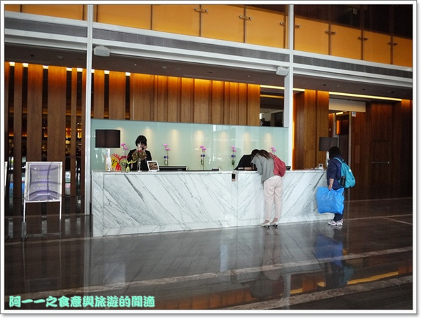 Fleur Lis 芙洛麗大飯店:新竹 芙洛麗大飯店FLEURLIS 夢幻教堂&烘培坊~市區中的度假城堡