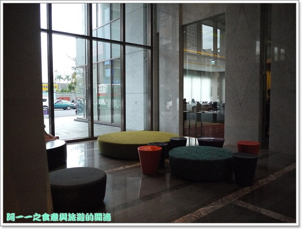 Fleur Lis 芙洛麗大飯店:新竹 芙洛麗大飯店FLEURLIS 夢幻教堂&烘培坊~市區中的度假城堡