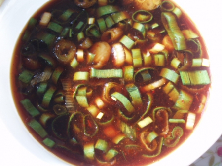 九福包子(原：六福包子)：[六福包子]屹立桃園數十載