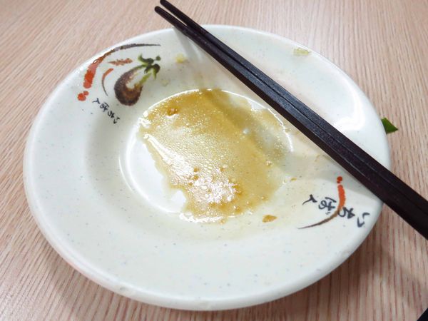 【桃園早餐】六福包子-1顆10元的包子早餐