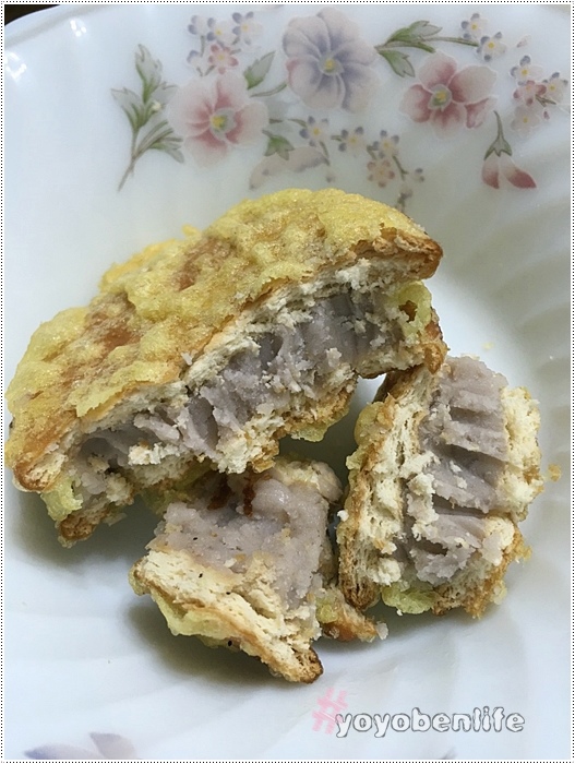 161014 芋仔很擠_9959