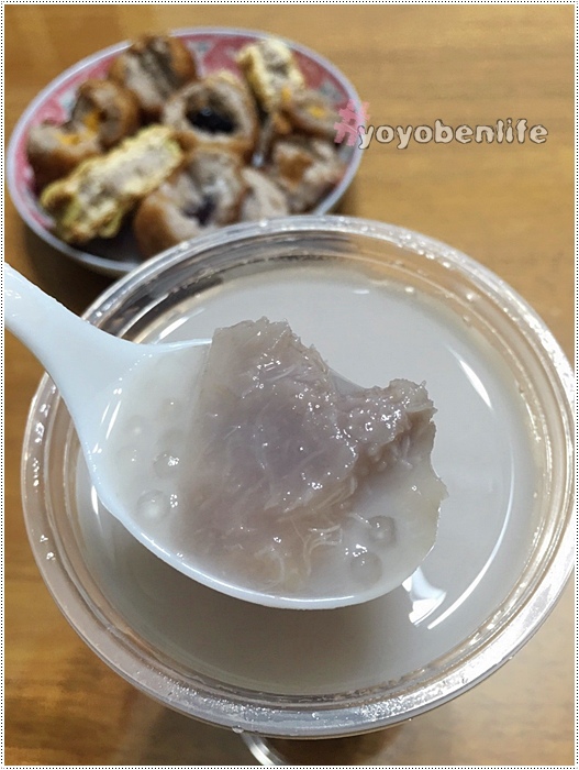 161014 芋仔很擠_9174