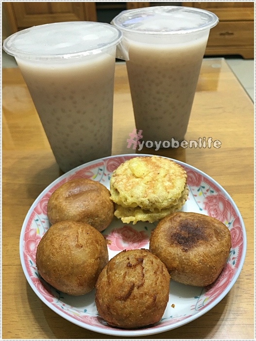 161014 芋仔很擠_9769