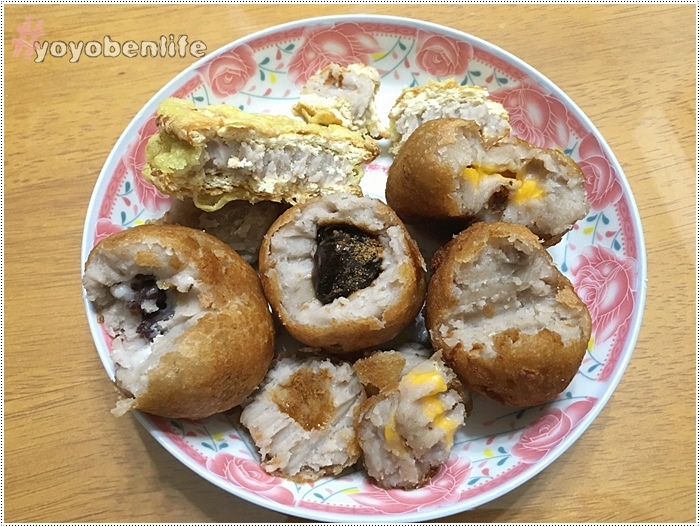 161014 芋仔很擠_6190