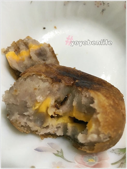 161014 芋仔很擠_6632