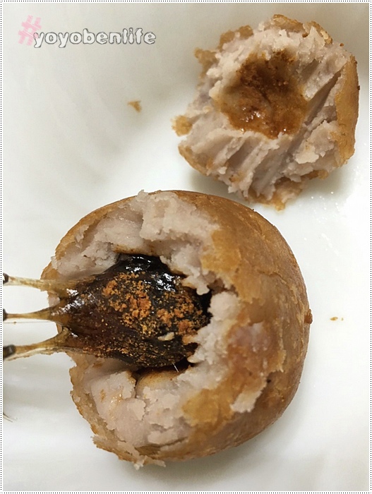 161014 芋仔很擠_1856