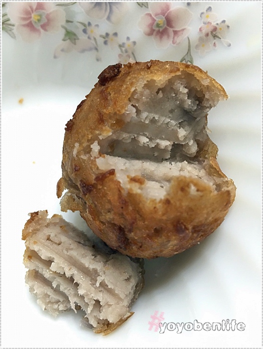 161014 芋仔很擠_3623