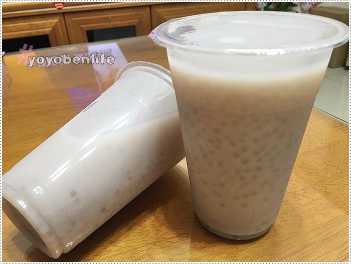 161014 芋仔很擠_5431