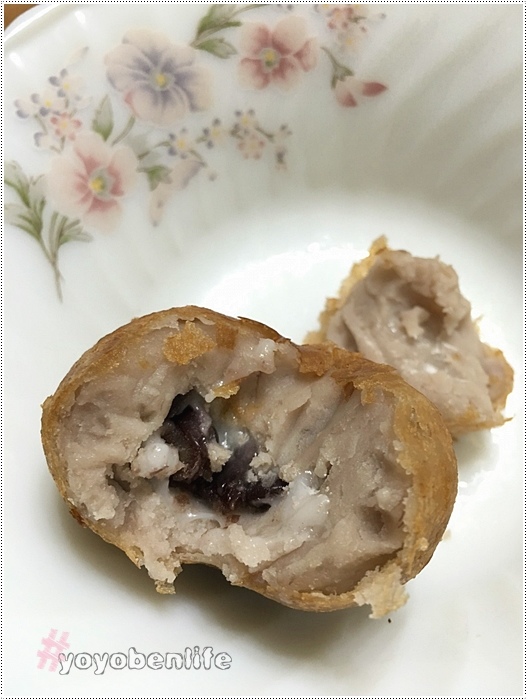 161014 芋仔很擠_2193