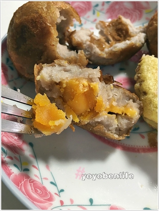 161014 芋仔很擠_6898