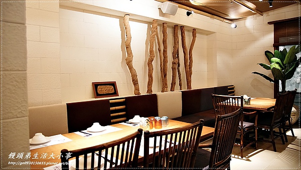 泰一泰雲城泰式料理:【食記/台中市】酸辣好滋味~妳一定不能錯過好料理♪♪泰一泰雲城泰式料理♪♪