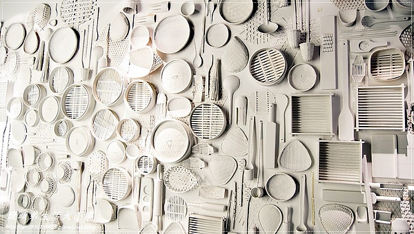 泰一泰雲城泰式料理:【食記/台中市】酸辣好滋味~妳一定不能錯過好料理♪♪泰一泰雲城泰式料理♪♪