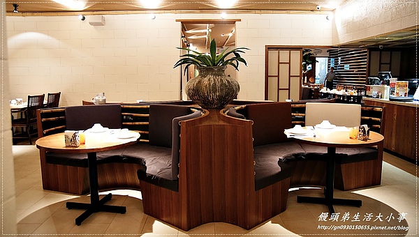 泰一泰雲城泰式料理:【食記/台中市】酸辣好滋味~妳一定不能錯過好料理♪♪泰一泰雲城泰式料理♪♪